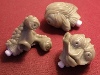 glyos03