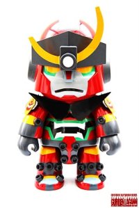 gurren02