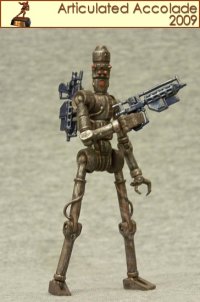 ig-86