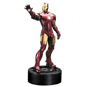 imanstatue