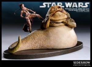 jabba01