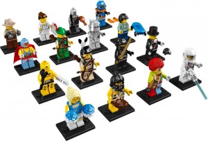 legoblind