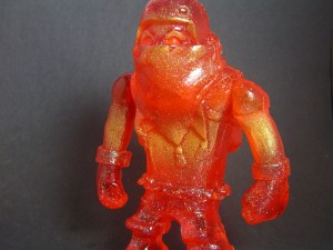 orangesparkle