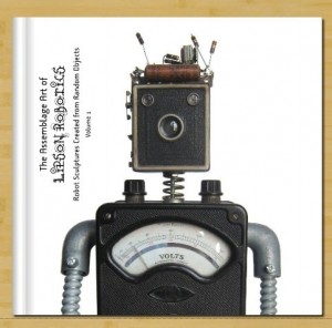 robot01