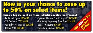 sideshowsavings