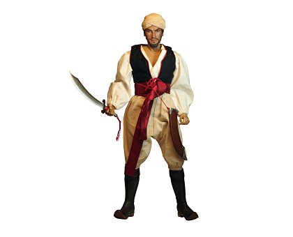 sinbad01