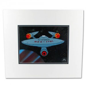 startrekanimate