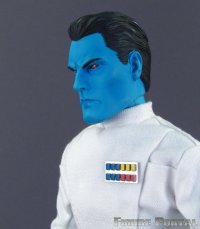 thrawn01