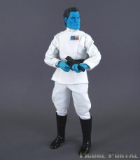 thrawn02