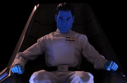 thrawn03