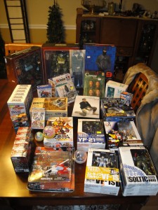 toyhaul