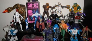 toyshelf01