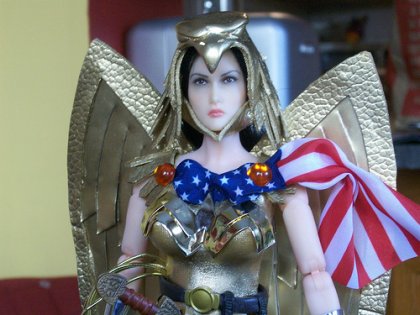 ww01
