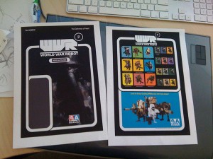 3acard