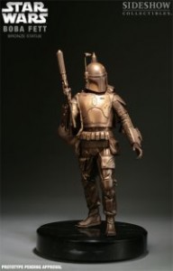 boba01
