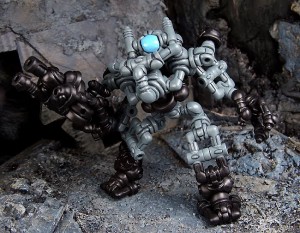 callgrim