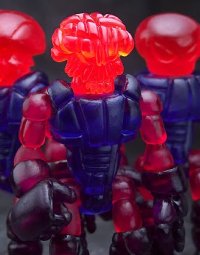 cc02