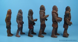 chewie