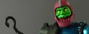 figuretrap