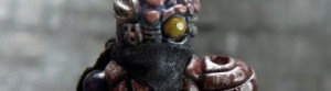 g01