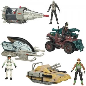 gijoe
