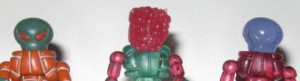 glyos