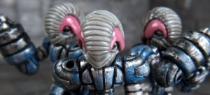 glyos01