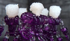 glyoscustom