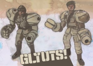 glyuts