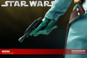greedo03