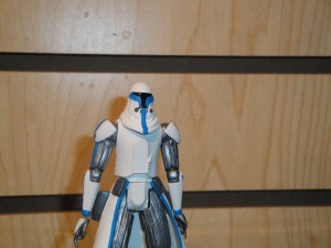 hasbro 037