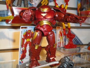 hasbro 068