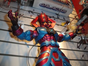 hasbro 131
