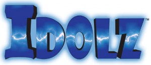 idolz