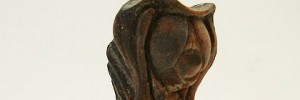 lar01