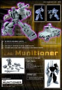 mu00