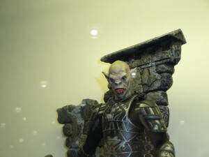 nytoyfair 012
