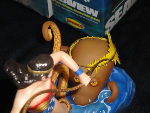 nytoyfair 160