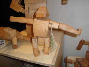 nytoyfair 171