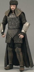 persia01