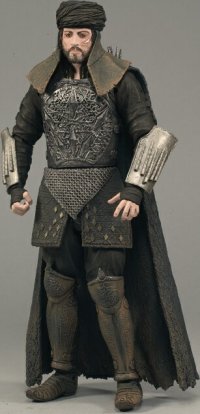 persia01