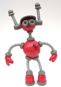 rob01
