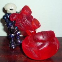 sdglyos