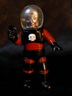 space01