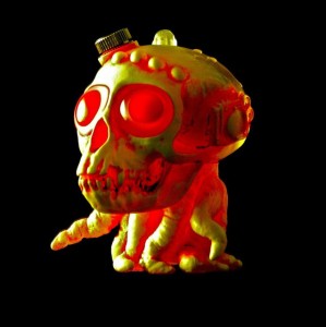 st_valentn_skullo_10_baklit