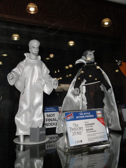 toyfair