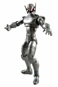 ultron