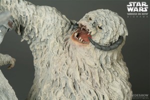 wampa
