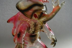 beetlar