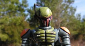 boba01
